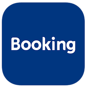 TravelBuzz manages your listing on Booking.com