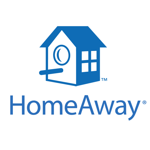TravelBuzz manages your listing on HomeAway