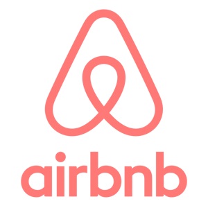 TravelBuzz manages your listing on AirBNB