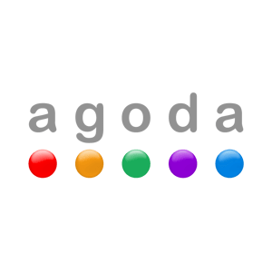 TravelBuzz manages your listing on Agoda