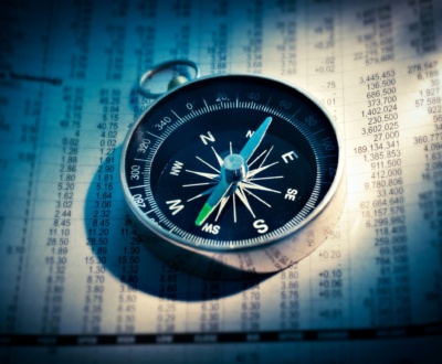 internet of things in tourism industry