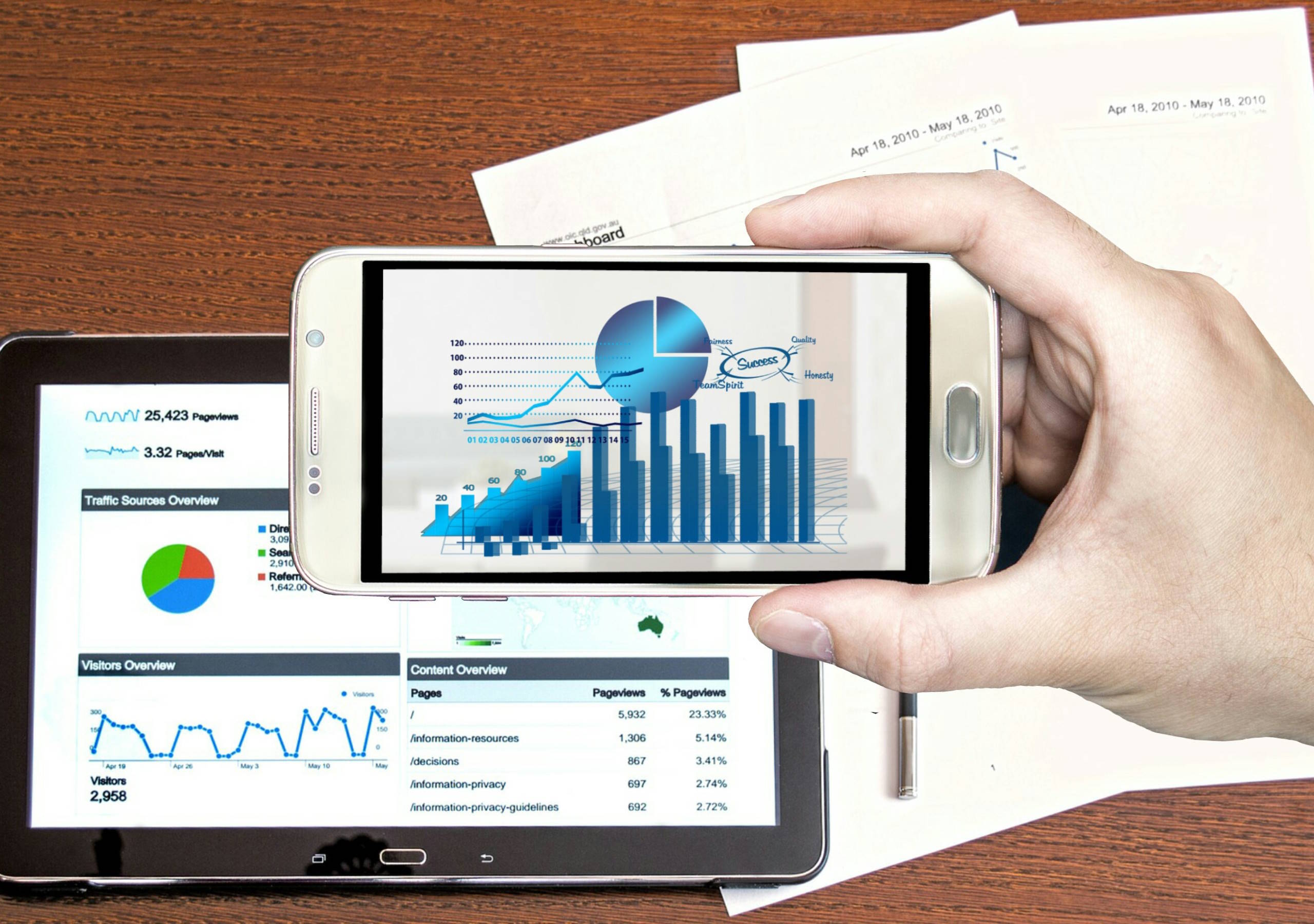 services-web-services-on-light