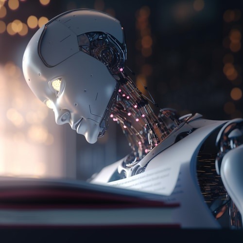 Effective Digital Consultancy Strategy