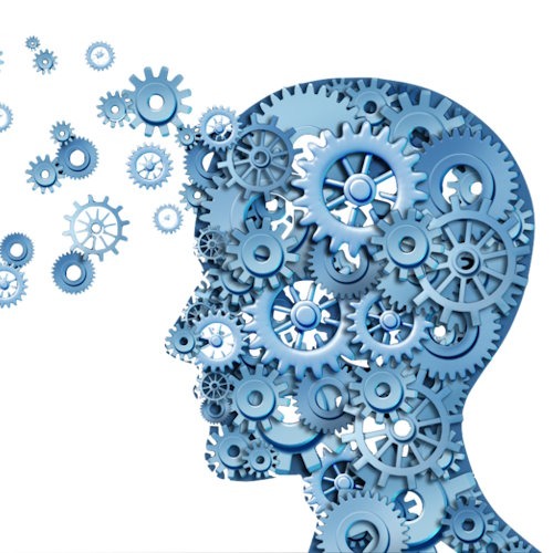 Effective Digital Consultancy Strategy