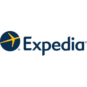 TravelBuzz manages your listing on Expedia