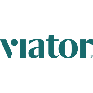 travelbuzz manages your listing on viator
