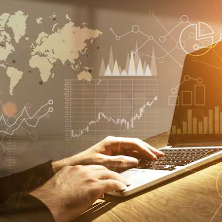 services-analytics-alt-colors-optimized