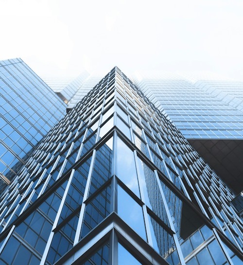 Effective Digital Consultancy Strategy